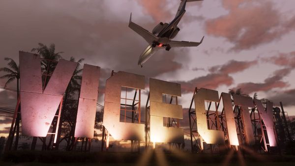 CHECK:POINT - Grand Theft Auto VI vyjde v květnu 2026, Half-Life 3 se dá prý dohrát a Microsoft taky zdražuje