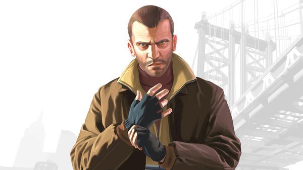 CHECK:POINT - GTA IV možná dostane remaster, Marvel 1943: Rise of Hydra vyjde až příští rok a tvůrci Overwatche zakládají odbory