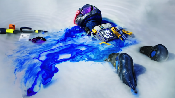 CHECK:POINT - Call of Duty: Warzone Mobile končí, Red Dead Redemption 2 asi míří na Switch 2, další Cyberpunk má mít dvě města