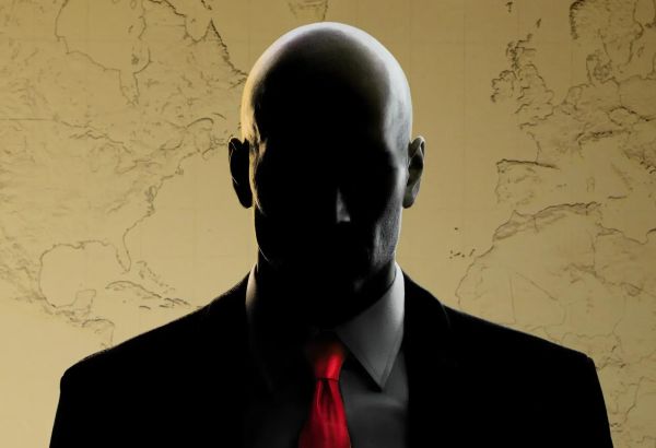 Hitman na Switch 2 je skvělý, a pak najednou není
