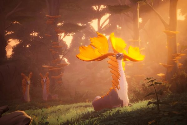 CHECK:POINT - Masivní propouštění v Microsoftu, mladí lidé utrácí za hry méně a Game Pass prý ubližuje celému hernímu průmyslu