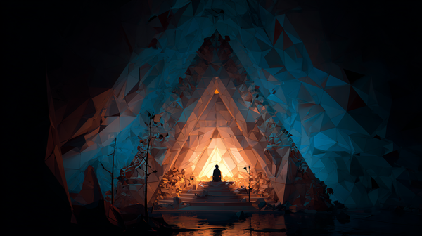 CHECK:POINT - Digital Foundry nezávislé, Microsft zase rušící a GenZ šetřící