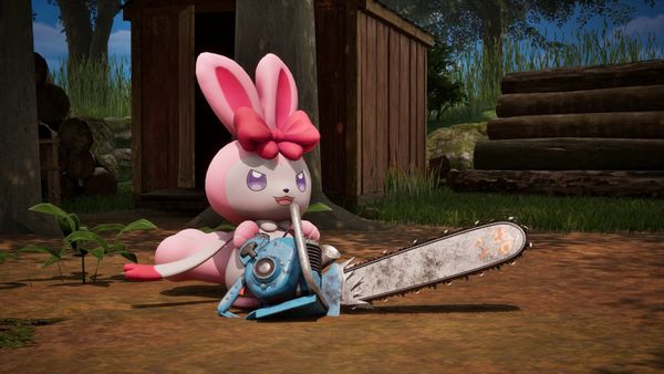 CHECK:POINT - Bývalí blizzardovec představil akci Arkheron, Tencent žádá odmítnutí žaloby Sony a Embracer má překvapivě střízlivý přístup k AI