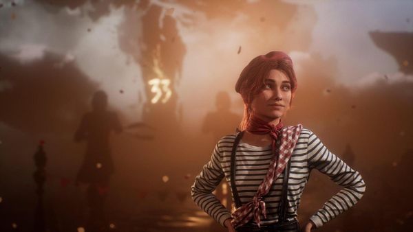 CHECK:POINT – Levnější Steam Deck končí, Clair Obscur vrací ceny a obří růst cen hardwaru