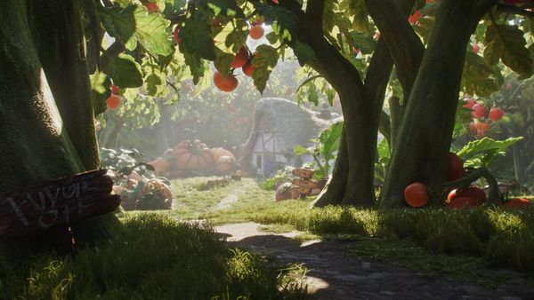 CHECK:POINT – Údajný odklad PS6, pohádkové Fable a implodující Ubisoft