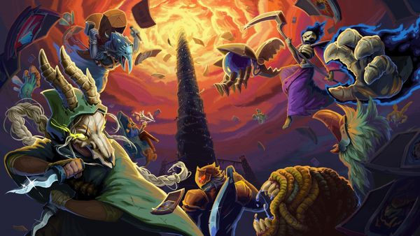 CHECK:POINT – Dynamické ceny her na PlayStationu, předražený Project Helix a tři startovní příběhy