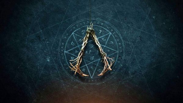 CHECK:POINT – změny strategie u Microsoftu, Assassin’s Creed Hexe prochází změnami a vliv paměťové krize na next gen