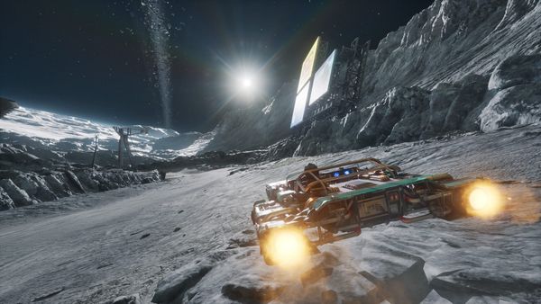 CHECK:POINT - Drahé Steam Machines, Sony nahrazuje porty za AI a EA zase propouští