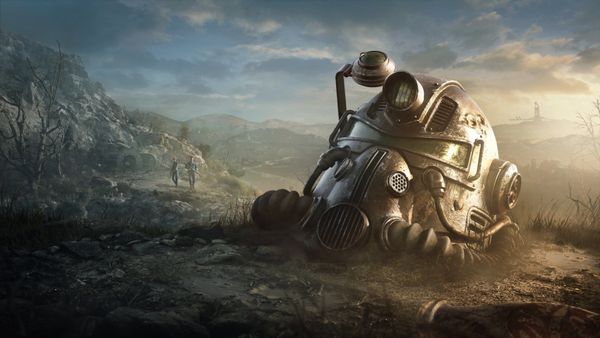 CHECK:POINT – Fallout 5, ještě větší propouštění Xboxu a utrápený Marathon