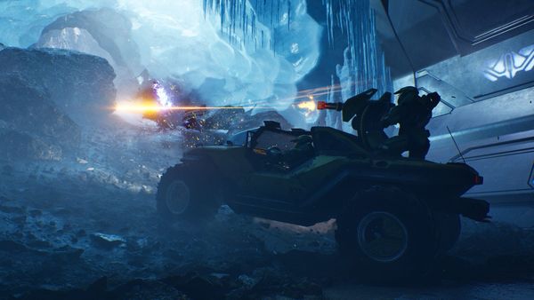 CHECK:POINT – Brusel odmávl saúdské EA, Xbox si na den vypnul knihovnu a Capcom láme rekordy