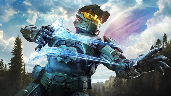 CHECK:POINT - Další Halo udělá Activision, Bungie vrací obsah z vaultu, Microsoft patentuje reklamy po bossovi