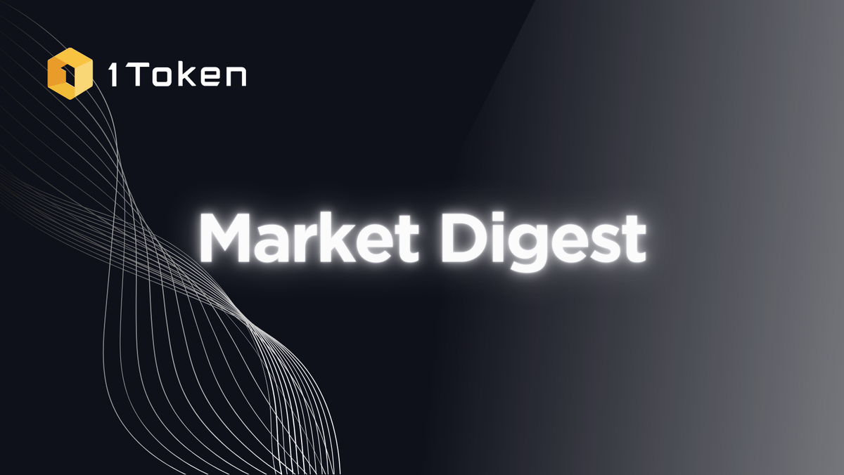 New Era of Regulatory Market, Binance $4 Billion Settlements and OKX License Progress