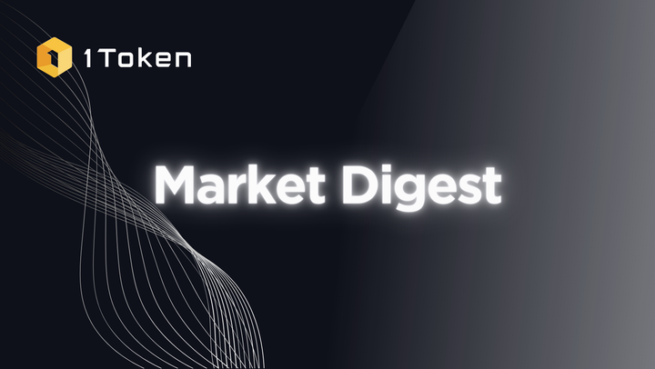 Big Week for Exchanges: Coinbase, OKX and Bitget