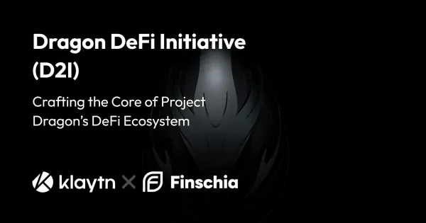 Crafting the Core of Project Dragon’s DeFi Ecosystem