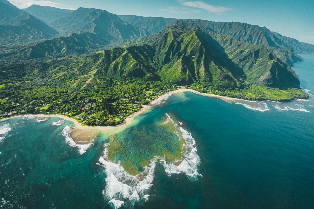 How “Just Visiting” Becomes a Long-Stay Liability