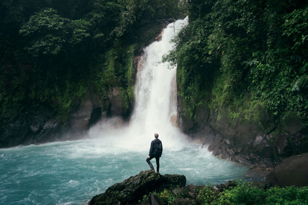 Pick One Visa Path That Makes the Most Sense