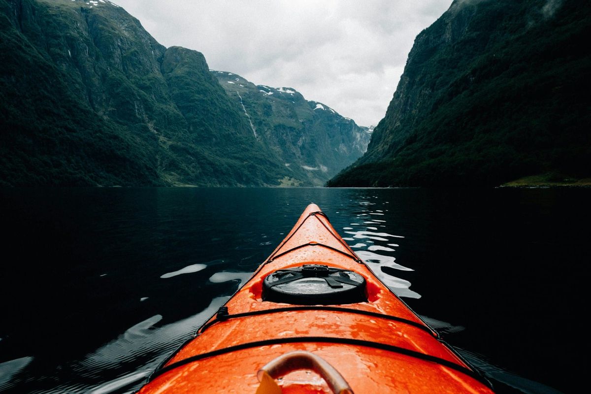 Why Entry Questions Are About What’s Required, Not Intent