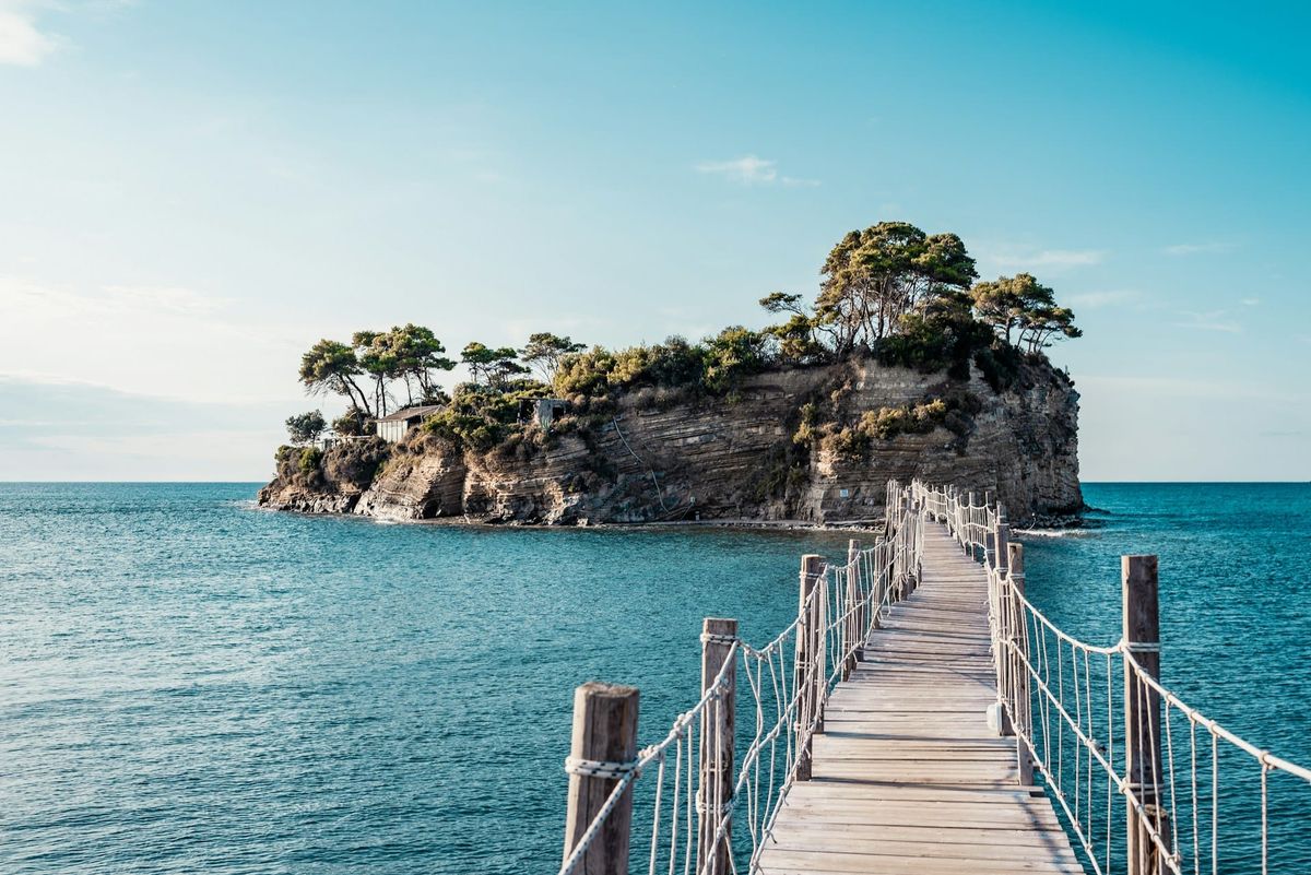 Why the Cheapest Visa Is Often the Most Expensive