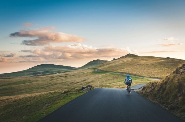 Limits Aren’t Personal — They’re Structural