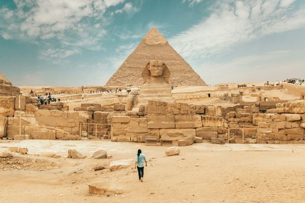 Limits Exist to Protect Continuity, Not Fairness
