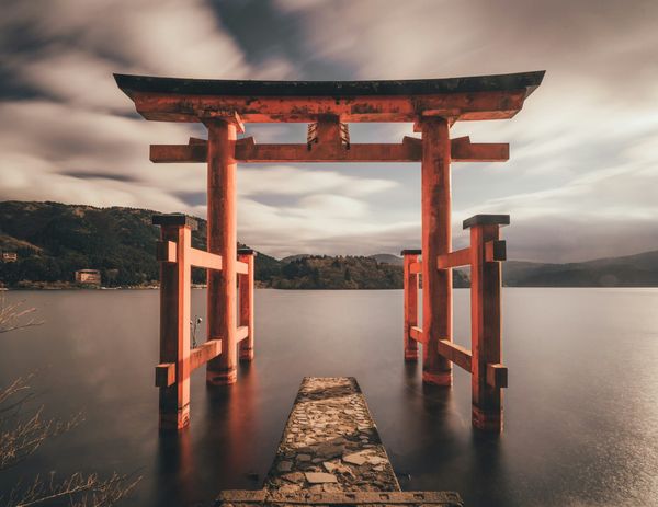 Why Calm Answers Move Faster Than Friendly Ones