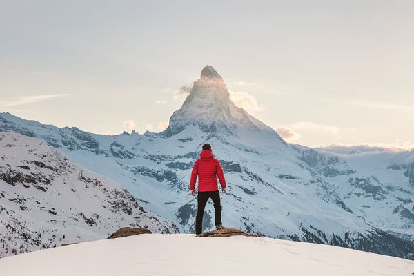 Why Limits Tighten Before They Enforce
