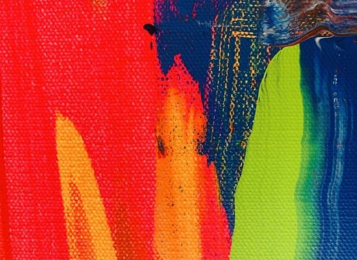 10 Reflections on 10 Years