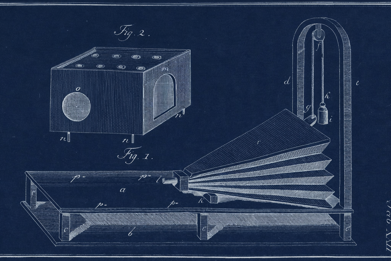 AI and Communications: Practice, Leadership, Careers, Adaptation