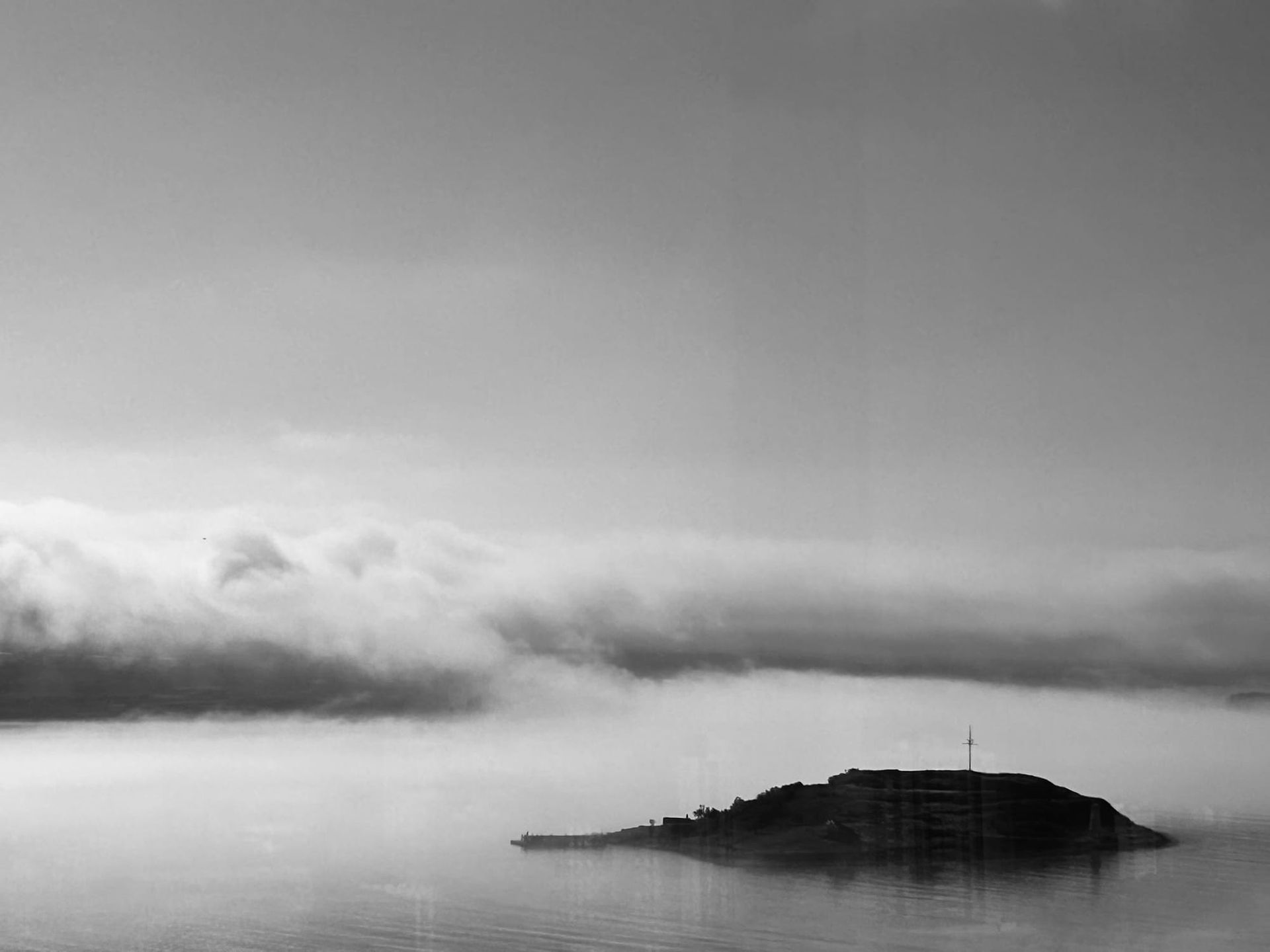 Strategy in Times of Transformation and Disruption