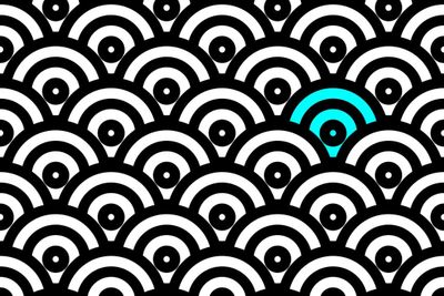 State of Digital Advocacy, ~2019