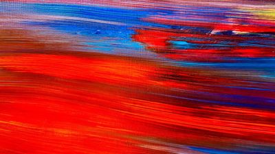 Communication is How We Create Meaning