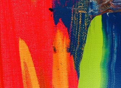 10 Reflections on 10 Years