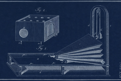 AI and Communications: Practice, Leadership, Careers, Adaptation