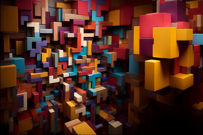 AI and the Knowledge Economy