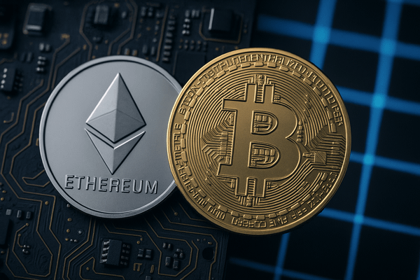 Best Crypto Exchanges in Australia for Trading & Investing (2025 Guide)