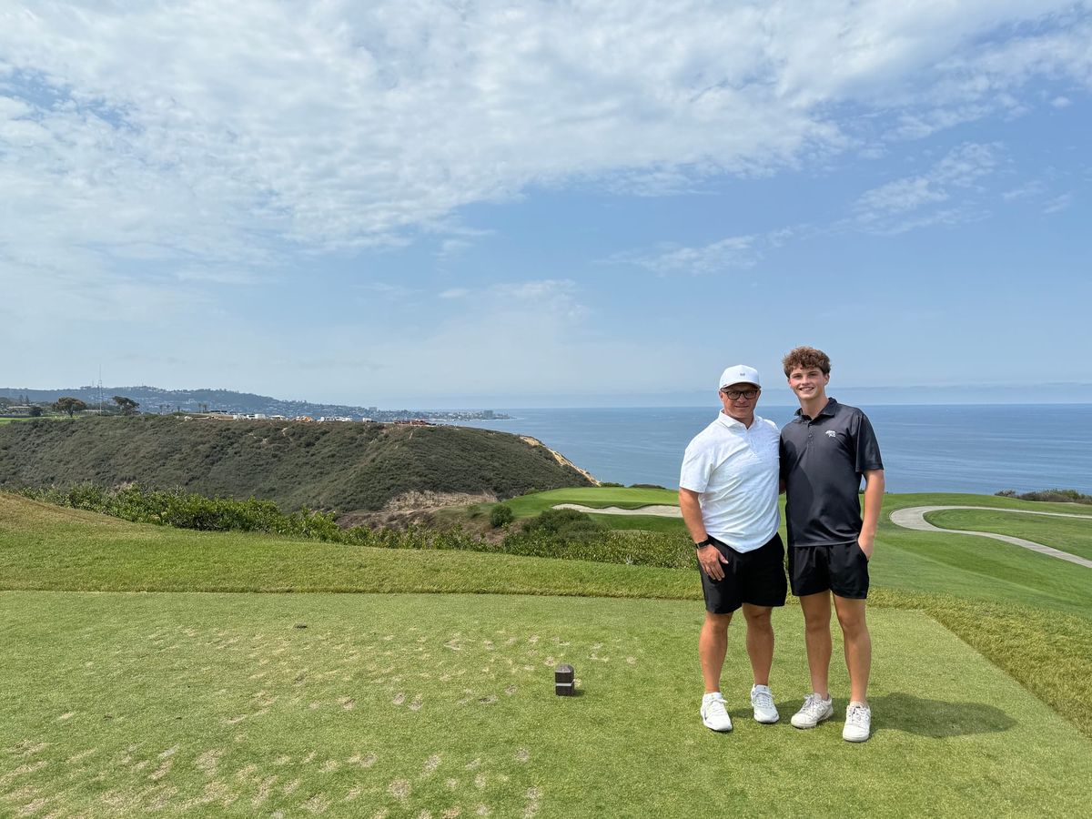 Why We Built No Doubles And Why Google Gemini Validates Everything We Are Doing