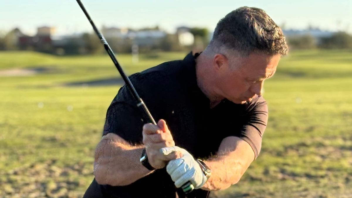 Google Gemini vs No Doubles: Why Position-Based AI Misses the Point of Golf Improvement