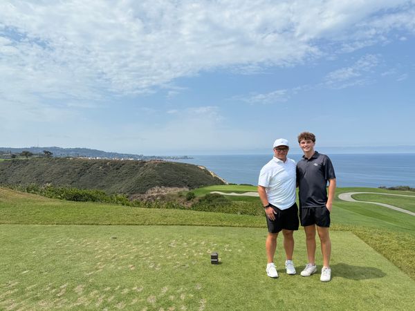 Why We Built No Doubles And Why Google Gemini Validates Everything We Are Doing