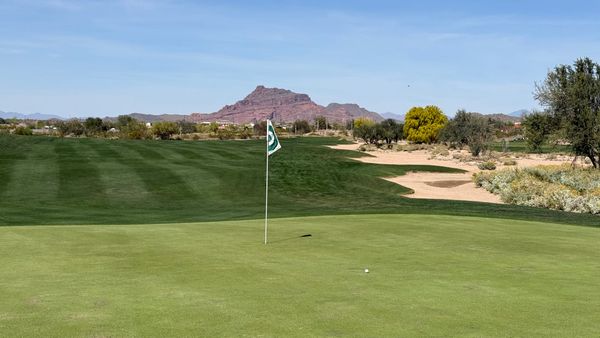 Earning Your Way Across