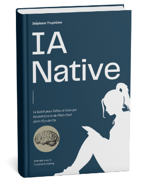 IA Native