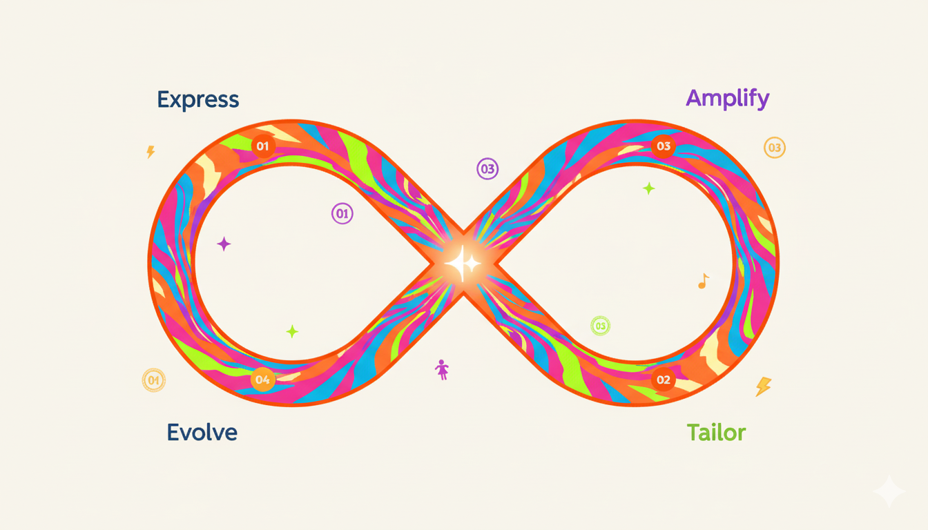 The Loop Marketing - Hubspot