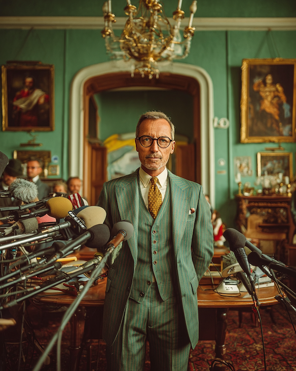 Comment savoir se présenter efficacement ?