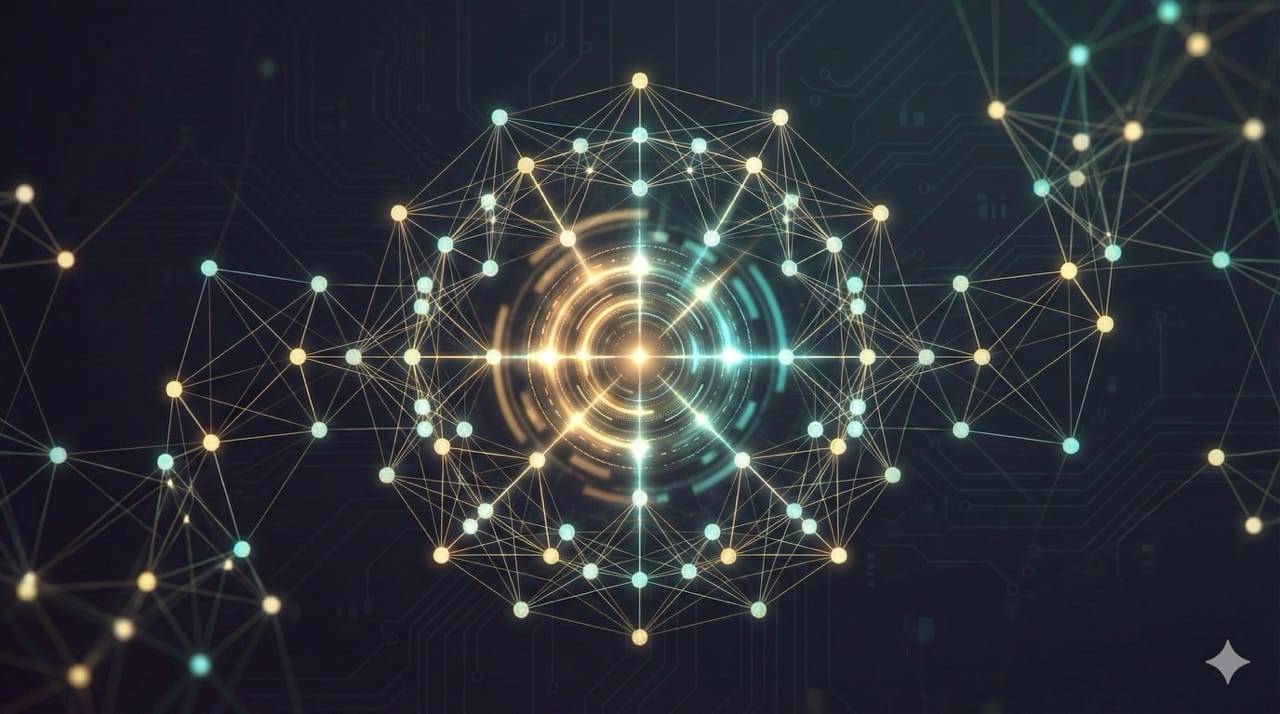 Architecture Transformer