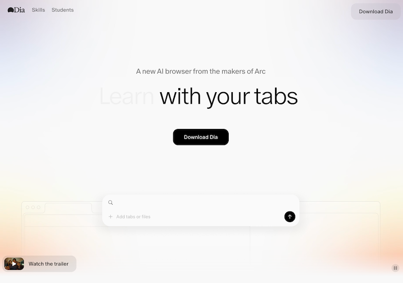Exemple de résultat d'audit profil LinkedIn avec l'IA