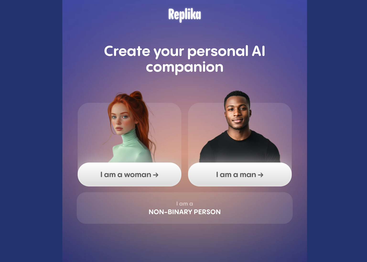 Replika