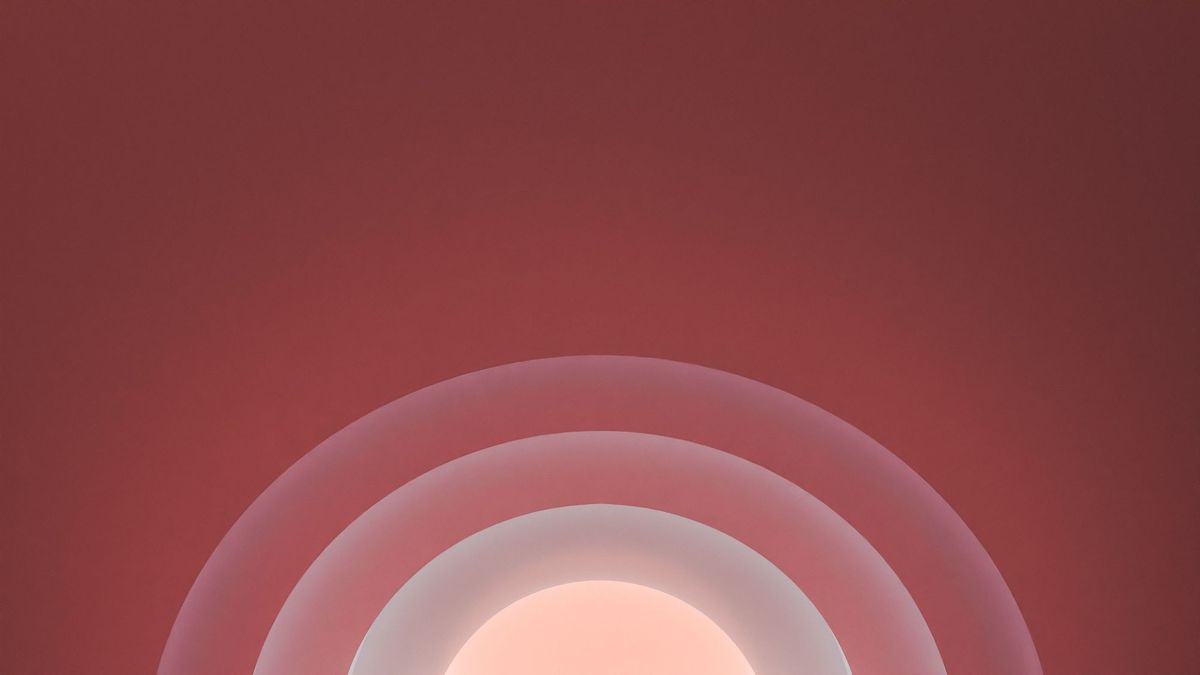 Générer de la croissance