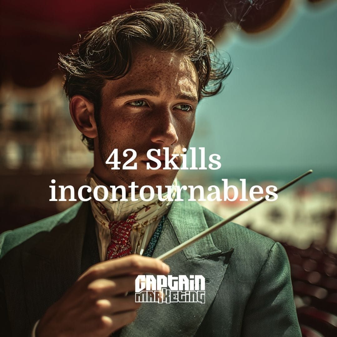 Les meilleurs Skills Claude en 2026 : 42 Skills classés par usage