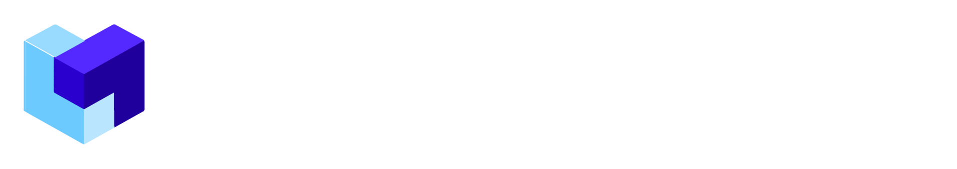 Truefoundry