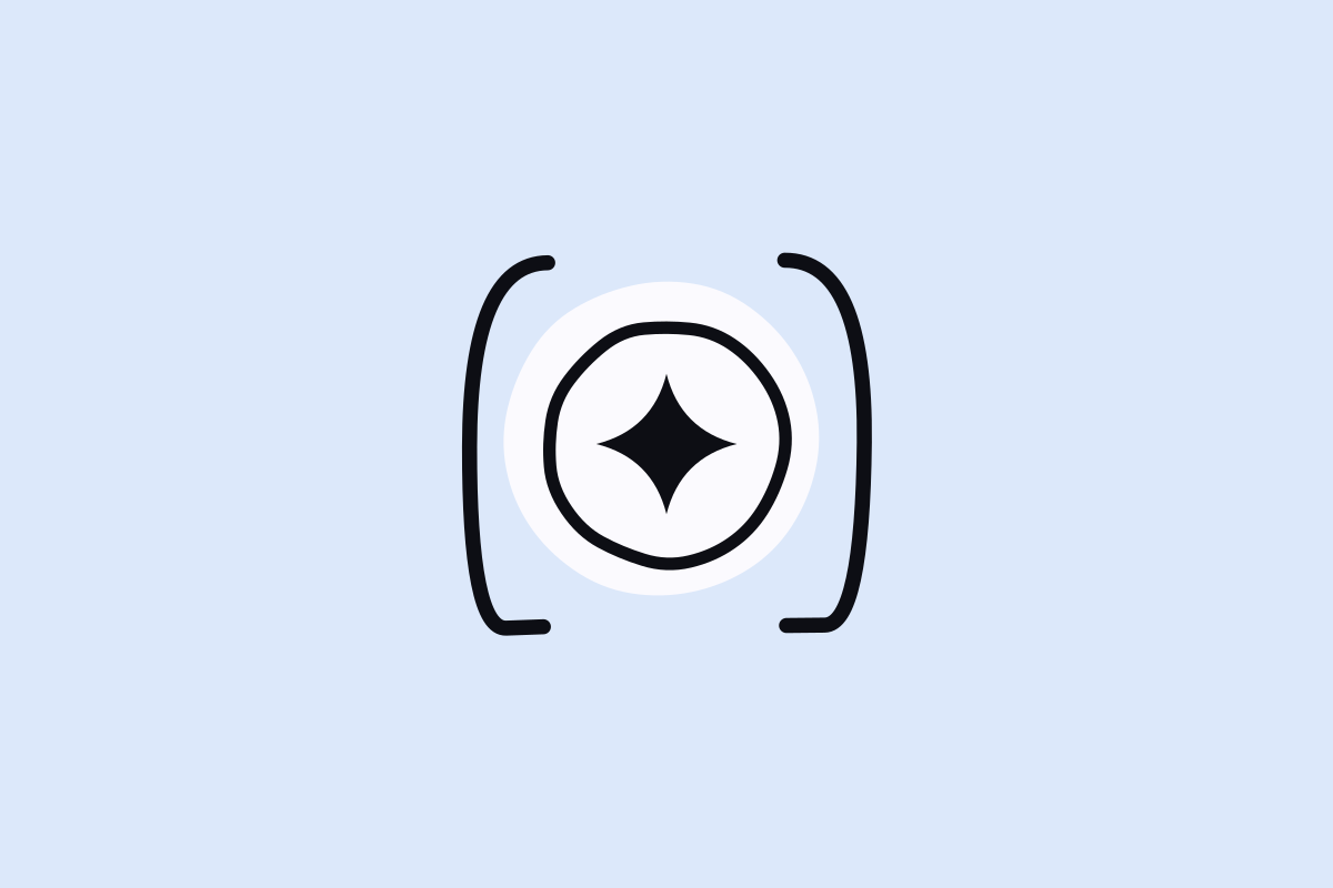 Introducing TrueForge: the open-source agent harness we run in production