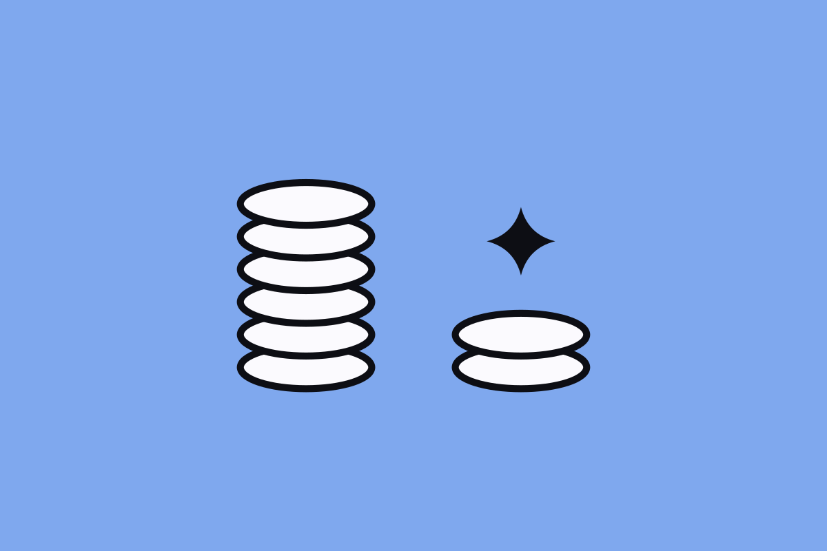 TrueForge: An Open-Source Alternative to Claude Managed Agents, Up to 75% Cheaper